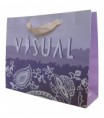 /album/bolsas-de-papel/visual2-jpg/